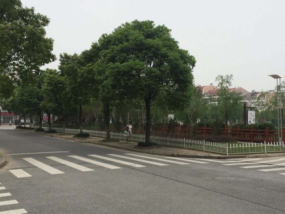 上海市惠南镇靖海路504弄9号房地产（商业地产，建筑面积为311.61平方米）