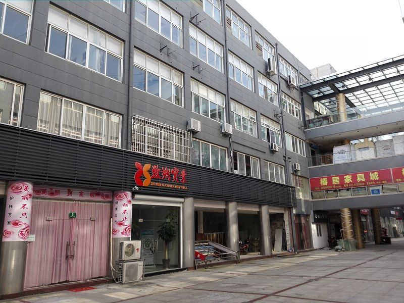 金山区朱泾镇金龙新街436弄14号210室店铺(建面:66.